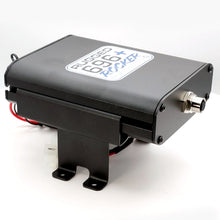 Load image into Gallery viewer, Can-Am Maverick R Remote Head Top Mount Kit