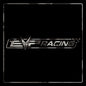 EVP Racing Custom SeaDek Traction Mats for Sea-Doo Spark
