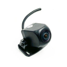 Load image into Gallery viewer, SONY 307 WDR Rear Camera 5Pin