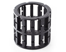 Load image into Gallery viewer, SANDCRAFT SPRAGUE CAGE - 6 TOOTH -  2018-2022 TURBO 'S' / 2018-2020 RS1