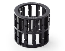 Load image into Gallery viewer, SANDCRAFT SPRAGUE CAGE - 6 TOOTH -  2018-2022 TURBO 'S' / 2018-2020 RS1
