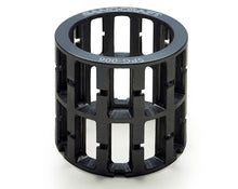 Load image into Gallery viewer, Bombproof Sprague Cage Steel - 6 TOOTH -  2018-2022 Turbo 'S' / 2018-2020 RS1
