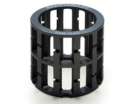 Bombproof Sprague Cage Steel - 6 TOOTH -  2018-2022 Turbo 'S' / 2018-2020 RS1