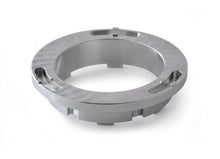 Load image into Gallery viewer, BILLET TORSION SPRING RETAINER - 2018 - 2022 RS1 / TURBO S