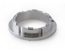 Load image into Gallery viewer, BILLET TORSION SPRING RETAINER - 2018 - 2022 RS1 / TURBO S