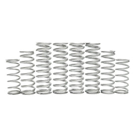 Kawasaki Teryx H2 Dual Rate Spring Kit