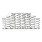 Kawasaki Teryx H2 Dual Rate Spring Kit