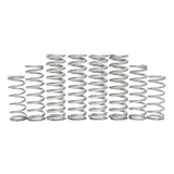 Kawasaki Teryx H2 Dual Rate Spring Kit