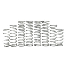Load image into Gallery viewer, Speed UTV Dual-Rate Spring Kit