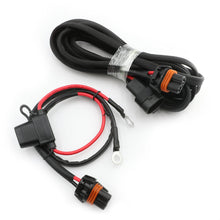Load image into Gallery viewer, Sprinter Van Mobile Radio Power Cable