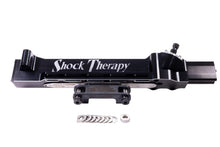 Load image into Gallery viewer, Can-Am X3 Billet Steering Rack