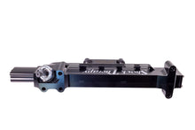 Load image into Gallery viewer, Can-Am X3 Billet Steering Rack