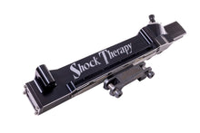 Load image into Gallery viewer, Can-Am X3 Billet Steering Rack