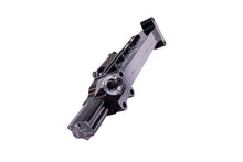 Load image into Gallery viewer, Can-Am X3 Billet Steering Rack