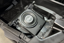 Load image into Gallery viewer, Signature Series 10" Low-Profile Subwoofer | UTVS-S10LP