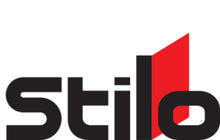 Load image into Gallery viewer, Stilo Black trans-lowres.jpg