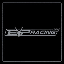 Load image into Gallery viewer, EVP Racing Custom SeaDek Traction Mats for Sea-Doo Spark