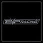 EVP Racing Custom SeaDek Traction Mats for Sea-Doo Spark