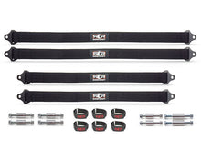 Load image into Gallery viewer, LIMIT STRAP KIT - 2024+ RZR XP 1000
