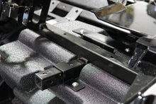 Load image into Gallery viewer, RZR® 10" Vented Sub Enclosure IN STOCK! SHIPS TODAY! | UTVS-RZR-VENC-DASH