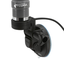 Load image into Gallery viewer, Suction Cup Antenna Mount