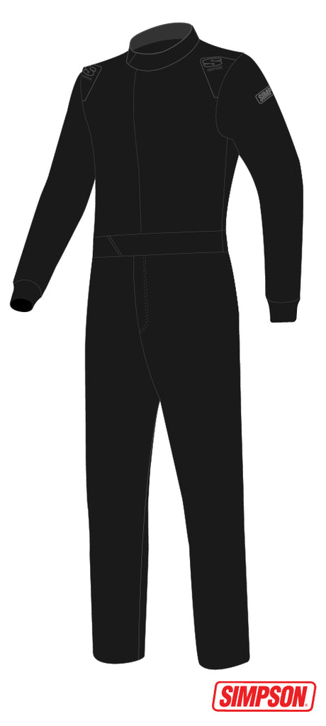Suit Silhouette-01.jpg