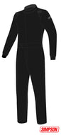 Suit Silhouette-01.jpg