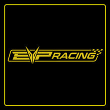 Load image into Gallery viewer, EVP Racing Custom SeaDek Traction Mats for Sea-Doo Spark