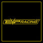 EVP Racing Custom SeaDek Traction Mats for Sea-Doo Spark