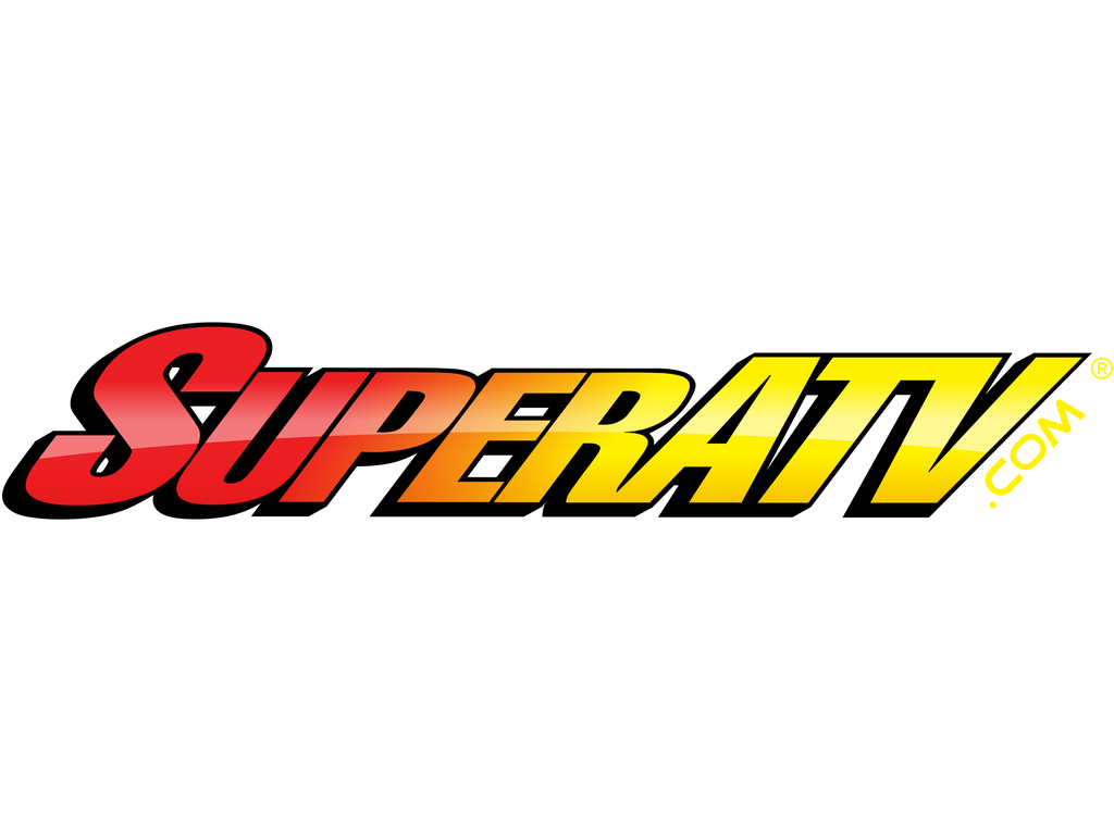 Assault Industries Braaap Womens Tee