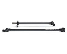 Load image into Gallery viewer, DRIVELINE &amp; C/B COMBO - 16-24 XP TURBO - 2 Seat