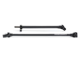 DRIVELINE & C/B COMBO - 16-24 XP TURBO - 2 Seat