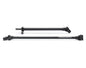 DRIVELINE & C/B COMBO - 16-24 XP TURBO - 2 Seat