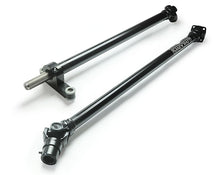 Load image into Gallery viewer, DRIVELINE &amp; C/B COMBO - 16-24 XP TURBO - 2 Seat