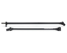 Load image into Gallery viewer, Driveline &amp; Carrier Bearing Combo – 2016-2024 POLARIS XP TURBO – 4 SEAT