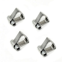 Load image into Gallery viewer, Clutch Ramps, Set of 4, for TAPP Primary