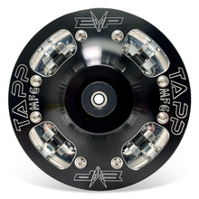 Load image into Gallery viewer, EVP TAPP Roller Primary Clutch for 2021+ Can-Am Maverick X3 Turbo RR with EVP ECU Power Flash