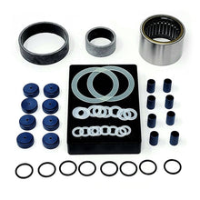 Load image into Gallery viewer, Rebuild Kit, for TAPP Primary Clutch