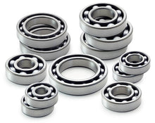 Load image into Gallery viewer, TRANSMISSION BEARING KIT - 2014-2024 RZR XP 1000