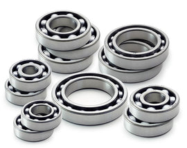 Transmission Bearing Kit – 2014-2022 RZR 900