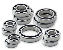 Load image into Gallery viewer, TRANSMISSION BEARING &amp; SEAL COMBO KIT – 2014-2024 RZR XP 1000