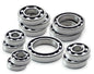 Transmission Bearing Kit – 2014-2022 RZR 900
