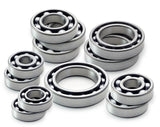 Transmission Bearing Kit – 2014-2022 RZR 900