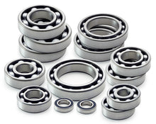 Load image into Gallery viewer, TRANSMISSION BEARING KIT - 2021-2022 RZR XP  TURBO 'S'