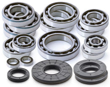 Load image into Gallery viewer, TRANSMISSION BEARING &amp; SEAL KIT - 18-20 RZR TURBO 'S' 16-21 XP TURBO