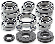 Load image into Gallery viewer, TRANSMISSION BEARING &amp; SEAL KIT - 18-20 RZR TURBO 'S' 16-24 XP TURBO