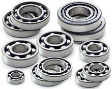 Load image into Gallery viewer, Transmission Bearing Kit - 2018-2024 Can AM XRS X3