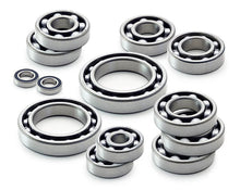 Load image into Gallery viewer, TRANSMISSION BEARING KIT - 2020-2024 RZR XP PRO