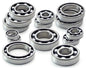 TRANSMISSION BEARING KIT - 2024+ XP1000 - 2021+ Ranger