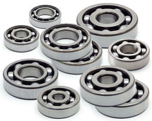 Load image into Gallery viewer, Transmission Bearing Kit - 2022 - 2024 PRO R